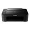 All-in-One-Drucker Canon PIXMA TS3150 Inbetriebnahme