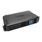 Tripp Lite SmartPro LCD USV-Systeme SMART1500LCD Handbuch