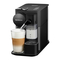DeLonghi NESPRESSO LATTISSIMA ONE Handbuch