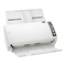 Scanner Fujitsu fi-6110 Bedienungshandbuch