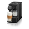 Kaffeemaschinen DeLonghi Nespresso LATTISSIMA ONE Bedienungsanleitung