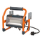Lichtanlage brennenstuhl ProfessionalLine LA 4010 Bedienungsanleitung