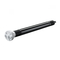 Rollladen SOMFY Sonesse 30 DCT Gebrauchsanleitung