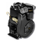 Motoren Kohler KD477-2 Bedienung-Wartung