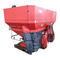 Düngerstreuer Rauch AXIS-H 50 1 EMC+W Bedienungsanleitung