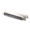 Fellowes Lunar+ A3