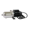 Pumpen T.I.P. MSX 85/55 INOX Gebrauchsanweisung