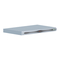 Konferenzsysteme Polycom VSX 8000 System Handbuch