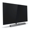 OLED-Fernseher Philips OLED935 Serie Benutzerhandbuch