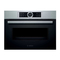 Bosch CFA634GS1