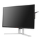 Monitore AOC AG271QG Bedienungsanleitung