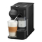 Kaffeemaschinen DeLonghi Nespresso LATTISSIMA ONE Bedienungsanleitung