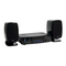 Lautsprecher-Systeme Denon S-81 Bedienungsanleitung
