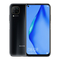 Handys Huawei P40 lite Benutzerhandbuch