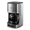 Kaffeemaschinen AEG KF7700 PREMIUMLINE Gebrauchsanweisung