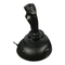 Fernbedienungen SpeedLink SL-6632-SBK Handbuch