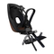 Thule Yepp Nexxt 2 Mini, 1208012X Handbuch