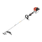 Rasentrimmer Dolmar MS-252.4 C Betriebsanleitung