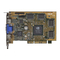 Computerzubehör Asus AGP-V3400TNT/16MB Benutzerhandbuch