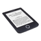 Ebook Readers Pocketbook Basic 3 Benutzerhandbuch
