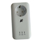 Adapter A1 PLC 650 Anleitung