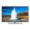 LCD-Fernseher Telefunken HF32D8000 Bedienungsanleitung