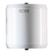 Warmwasserspeicher Nibe UKV 40 Benutzer- Und Installateurhandbuch