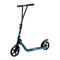 Monitore Hudora BigWheel Generation V 205 Aufbau- Und Gebrauchsanleitung