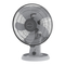 Ventilatoren Bionaire BSF002X Bedienungsanleitung