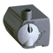 Pumpen Sicce MIMOUSE Handbuch