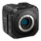 Panasonic Lumix DC-BGH1