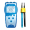 APERA INSTRUMENTS PC8500