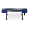 Plotter Roland TrueVIS VG2-640 Anleitung Für Die Installation