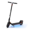 Motorroller Sharp EM-KS1 Bedienungsanleitung
