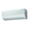 Daikin FTXTP25K3V1B