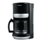 Kaffeemaschinen Medion MD 17364 Bedienungsanleitung