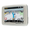 Auto Navigationssysteme Medion MD 99145 Bedienungsanleitung