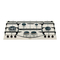 Hotpoint Ariston PH 940MS/HA