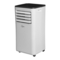 Klimaanlagen Suntec Wellness KLIMATRONIC Coolfixx 7000 BTU App Bedienungsanleitung
