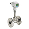 ABB SwirlMaster FSS400