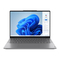 Lenovo Yoga Pro 7i, Yoga Pro 7 Handbuch