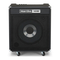 Verstärker Hartke HD75 Anweisungen