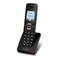 VOIP Telefone Alcatel IP2015 Bedienungsanleitung