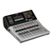 Mischpulte Yamaha TF5 Bedienungsanleitung