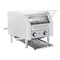 Küchengeräte Royal Catering Chain toaster Bedienungsanleitung