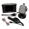 GPS Becker Traffic Assist Highspeed II Bedienungsanleitung