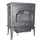 Jotul MF 3