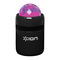 ION Party Starter iSP51