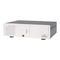 Digitaler Video Recorder dallmeier DLS 6 S1-edition Bedienungsanleitung