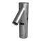 Badausstattung und Badeinrichtung Hansgrohe AXOR Starck 10100800 Montageanleitung